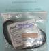 Juki FX-1 E2155725000 AWC BELT (M L